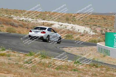 media/May-27-2023-Extreme Speed (Sat) [[7d1111935b]]/Blue/Balcony/